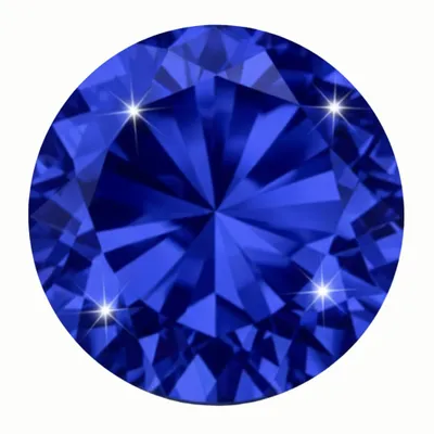 Sapphire - Imprint Now - NZ