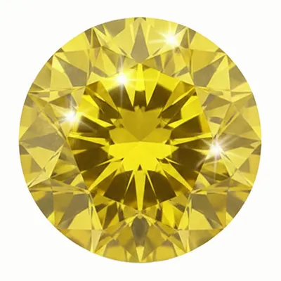 Citrine - Imprint Now - NZ