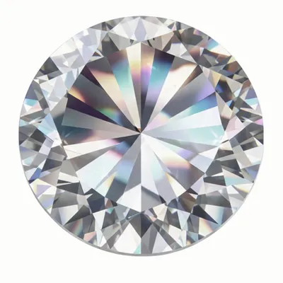 White Opal - Imprint Now - NZ