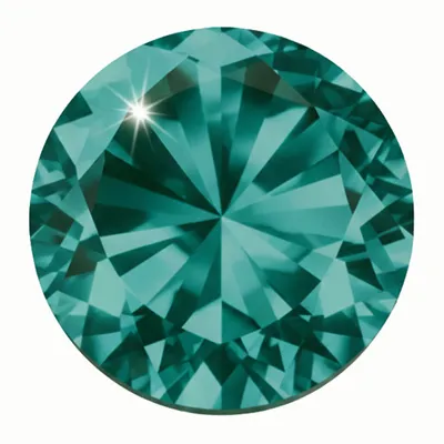 Peacock Blue - Imprint Now - NZ