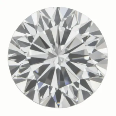 Crystal - Imprint Now - NZ