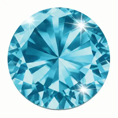 Aquamarine - Imprint Now - NZ