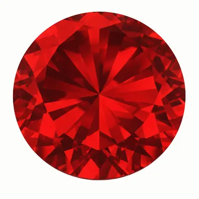 Light Siam - Imprint Now - NZ