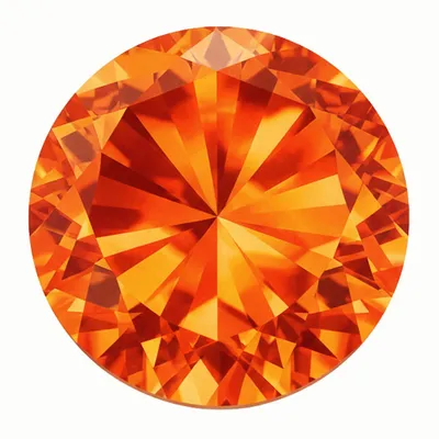 Hyacinth - Imprint Now - NZ