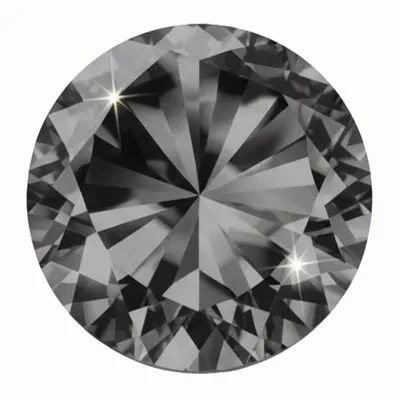 Black Diamond - Imprint Now - NZ