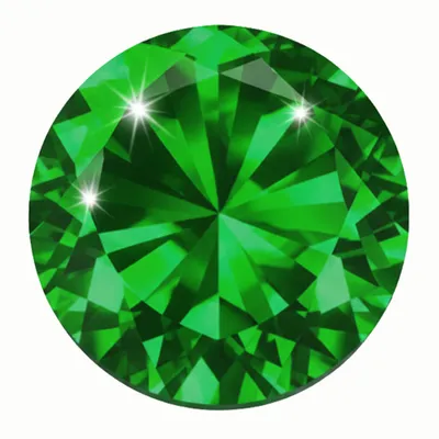 Emerald - Imprint Now - NZ
