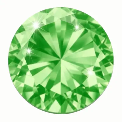Peridot - Imprint Now - NZ