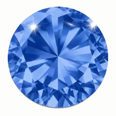 Light Sapphire - Imprint Now - NZ