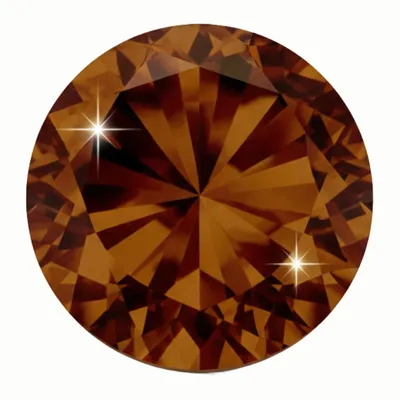 Coffee - Imprint Now - NZ