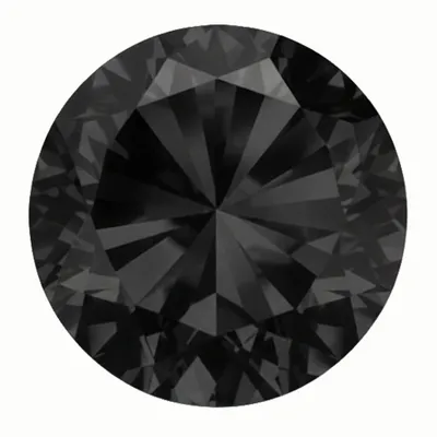 Jet - Imprint Now - NZ