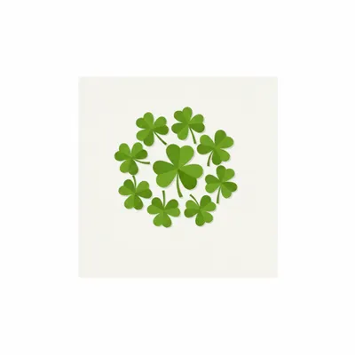 6.5 in x 6.5 in - Imprint Now - NZ