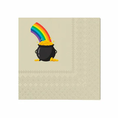 Patterned - Imprint Now - NZ