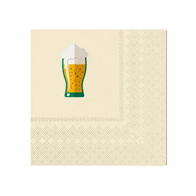 Patterned - Imprint Now - NZ