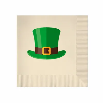 Coined - Imprint Now - NZ