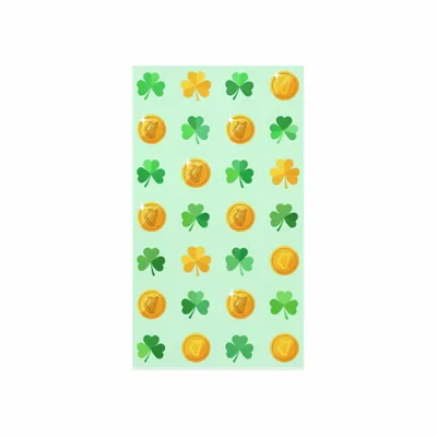 8 in x 4.5 in - Imprint Now - NZ