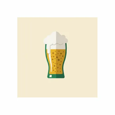 Standard - Imprint Now - NZ