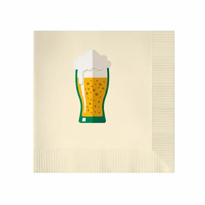 Coined - Imprint Now - NZ