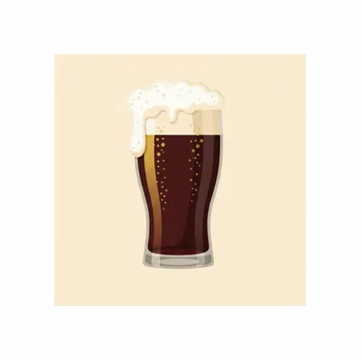 Standard - Imprint Now - NZ