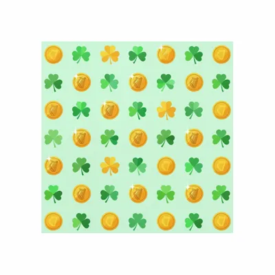 Standard - Imprint Now - NZ