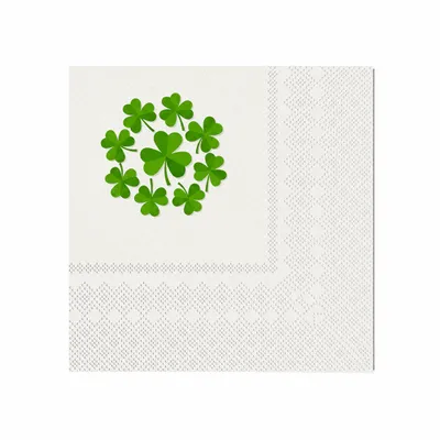 Patterned - Imprint Now - NZ