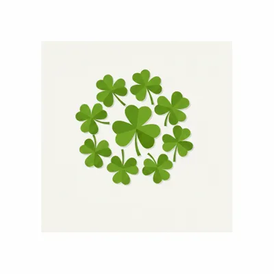 8 in x 8 in - Imprint Now - NZ