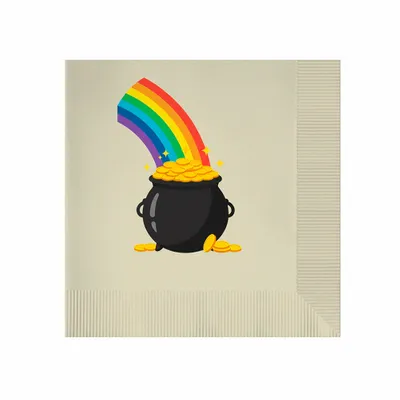 Coined - Imprint Now - NZ