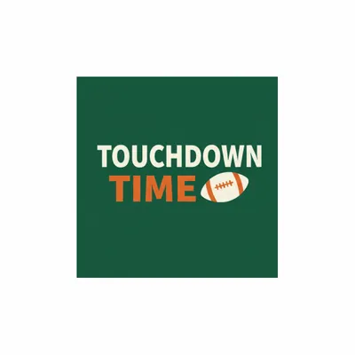 6.5 in x 6.5 in - Imprint Now - NZ