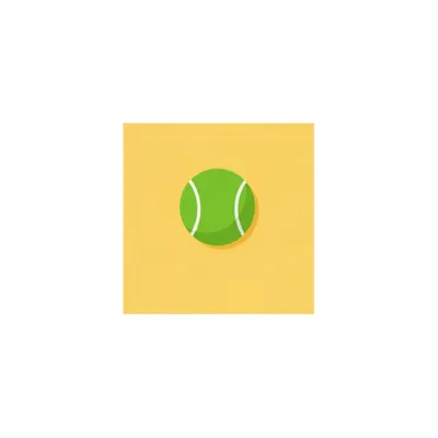 5 in x 5 in - Imprint Now - NZ