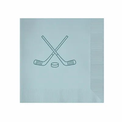 Coined - Imprint Now - NZ