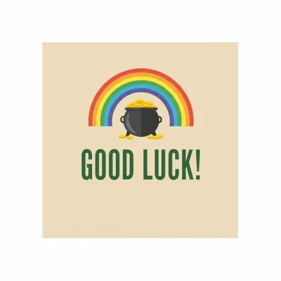 8 in x 8 in - Imprint Now - NZ