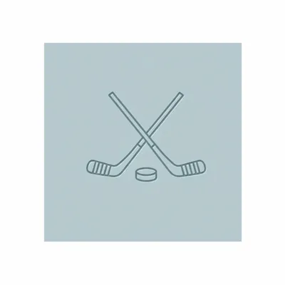 Standard - Imprint Now - NZ