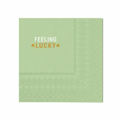 Patterned - Imprint Now - NZ