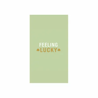 8 in x 4.5 in - Imprint Now - NZ