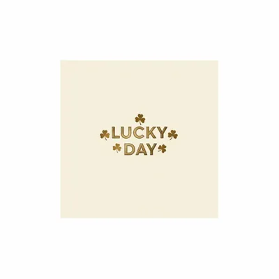 6.5 in x 6.5 in - Imprint Now - NZ