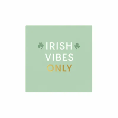 6.5 in x 6.5 in - Imprint Now - NZ