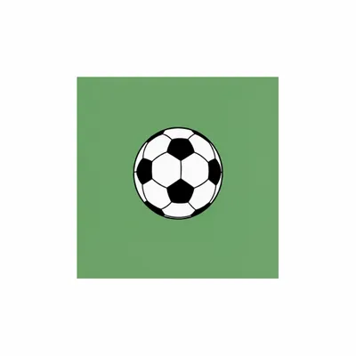 6.5 in x 6.5 in - Imprint Now - NZ