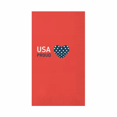 Style 12 Coined - Imprint Now - NZ