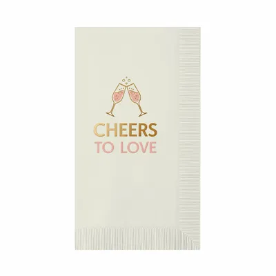 Style 14 Coined - Imprint Now - NZ