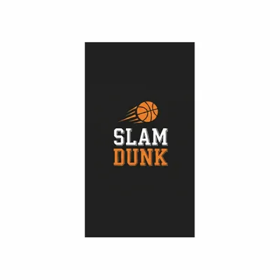 8 in x 4.5 in - Imprint Now - NZ