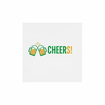 6.5 in x 6.5 in - Imprint Now - NZ