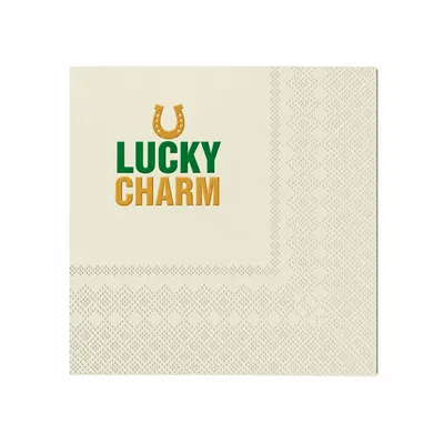 Patterned - Imprint Now - NZ