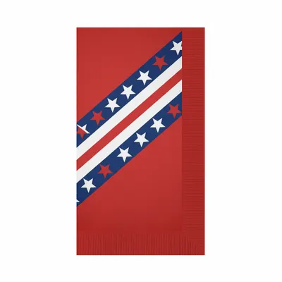 Style 3 Coined - Imprint Now - NZ