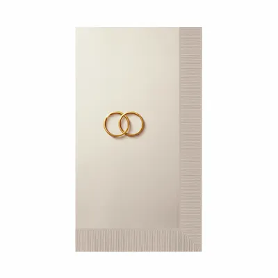 Style 2 Coined - Imprint Now - NZ