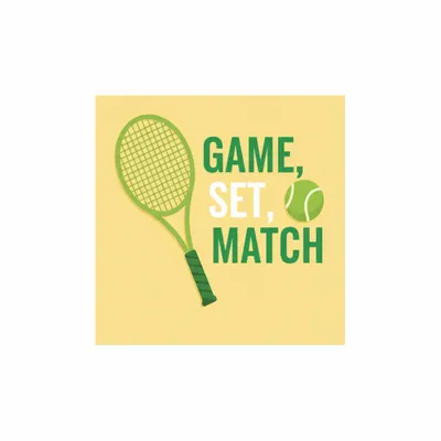 6.5 in x 6.5 in - Imprint Now - NZ