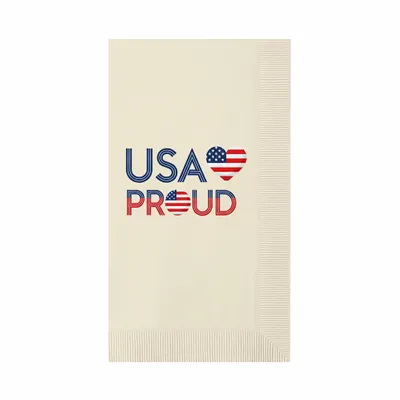 Style 13 Coined - Imprint Now - NZ