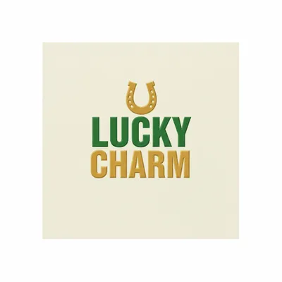 8 in x 8 in - Imprint Now - NZ