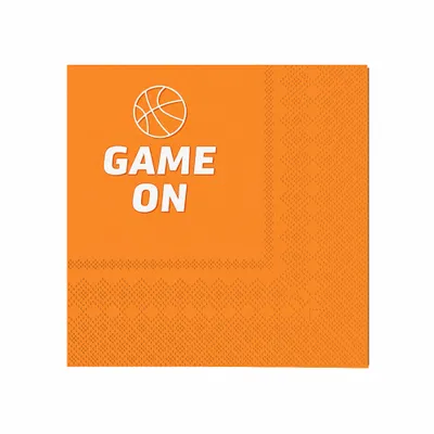 Patterned - Imprint Now - NZ