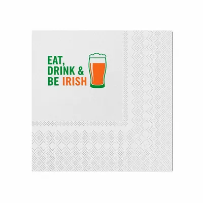 Patterned - Imprint Now - NZ