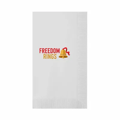 Style 16 Coined - Imprint Now - NZ