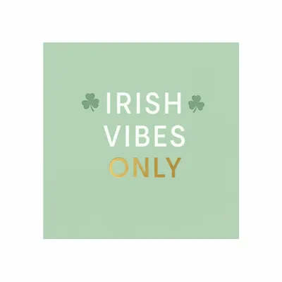 8 in x 8 in - Imprint Now - NZ